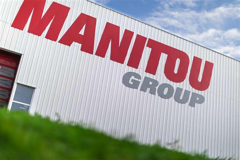 20210429 083623 manitougroup 1