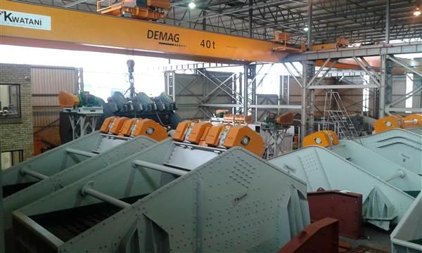 20210506 094205 arx202lighttandemroller 52880x16202 2