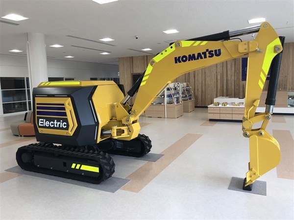 20210521 102731 komatsu concept machine