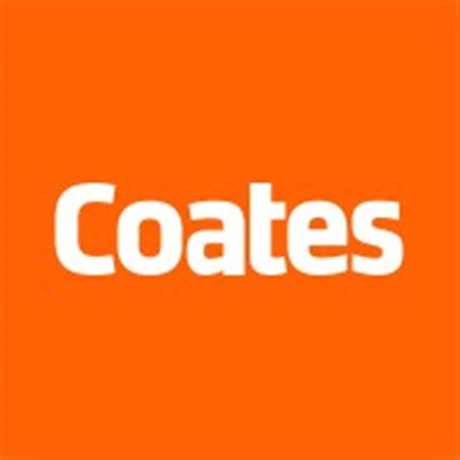 20210706 145200 coates logo