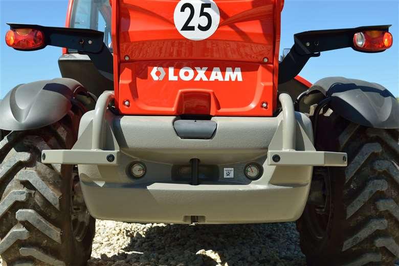 20210715 143513 loxam loxsafe telehandler