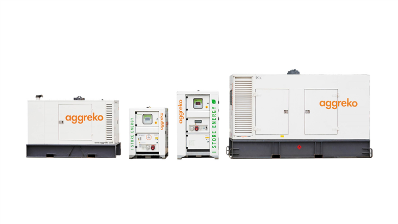 20210723 152157 aggreko batteryfleetagk1