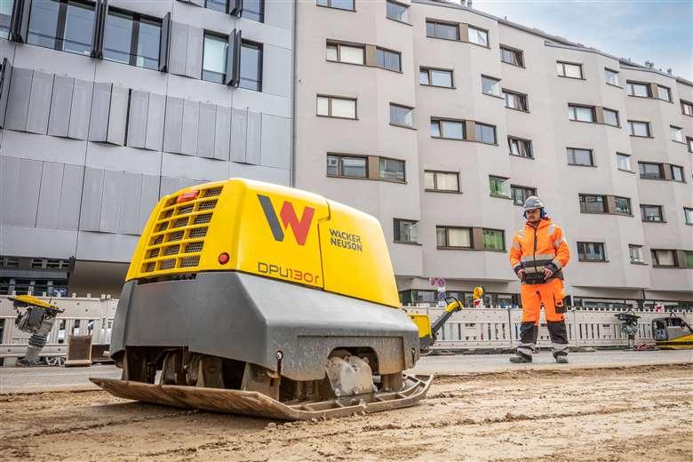 20210809 112323 wacker neusoncompaction