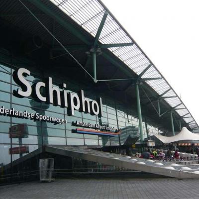 20210901 114701 schipholairport02 1