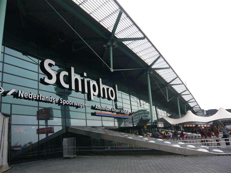 20210901 114701 schipholairport02