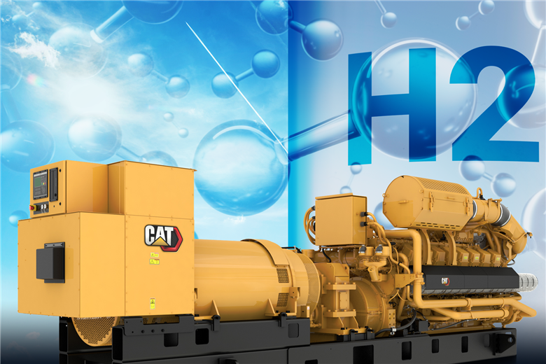20210901 175741 caterpillar hydrogen power solutions