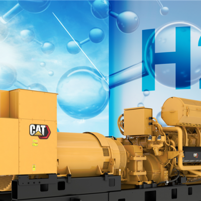 20210901 175741 caterpillar hydrogen power solutions