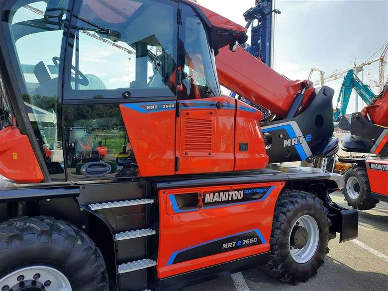 20210909 192752 manitou mrt 2260e telehandler