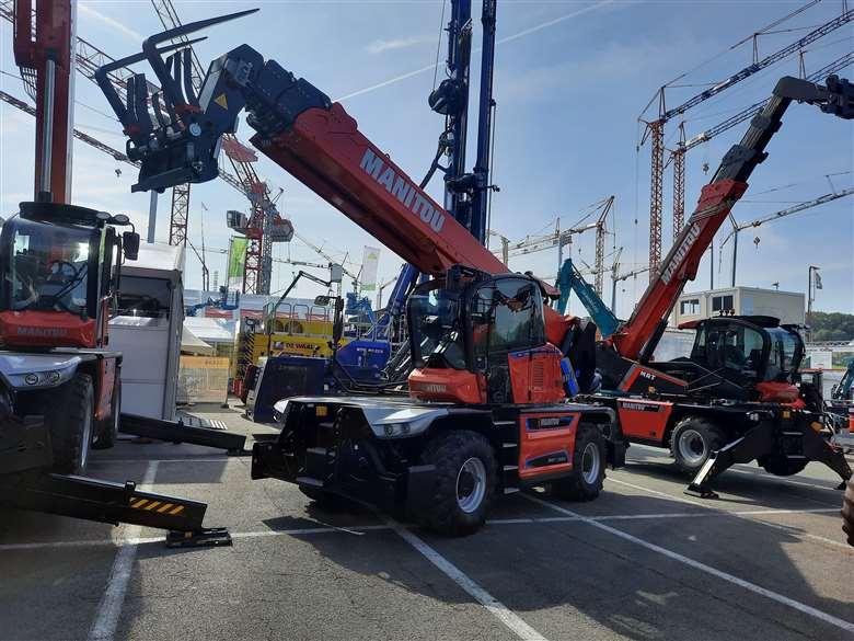 20210909 192753 manitou mrt 2260e telehandler 2