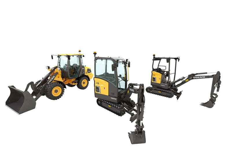 20211007 145324 volvo ce powers a sustainable future with largest range of electric machines 02
