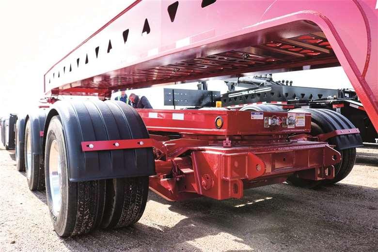 20211019 022553 trail king trailer