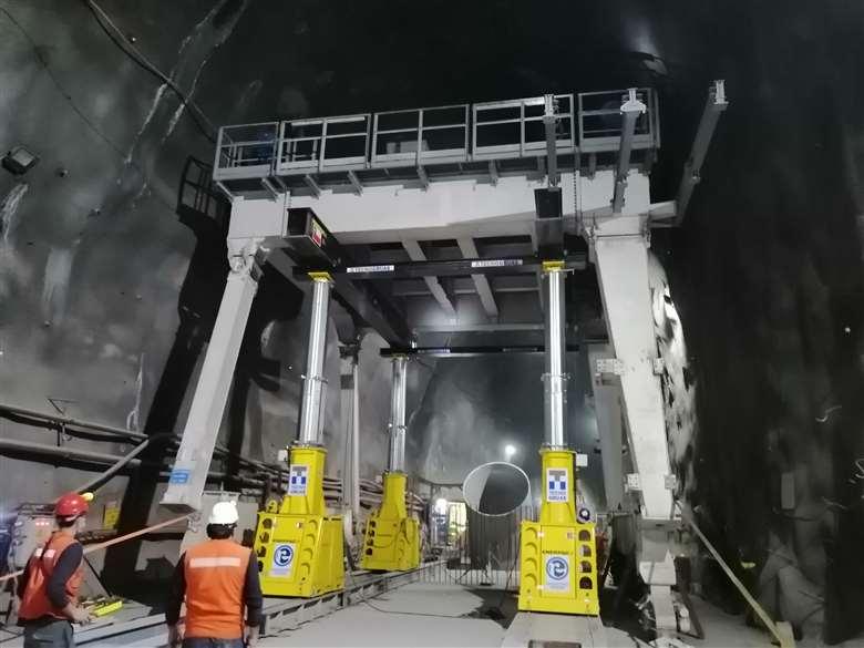 20211103 125703 er gantry alto maipo primary