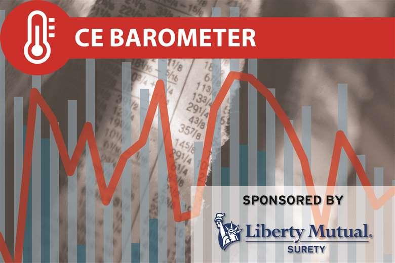 20220204 110203 ce barometer 2022 liberty