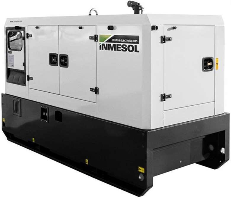 20220221 125022 inmesol genset 202201640x549