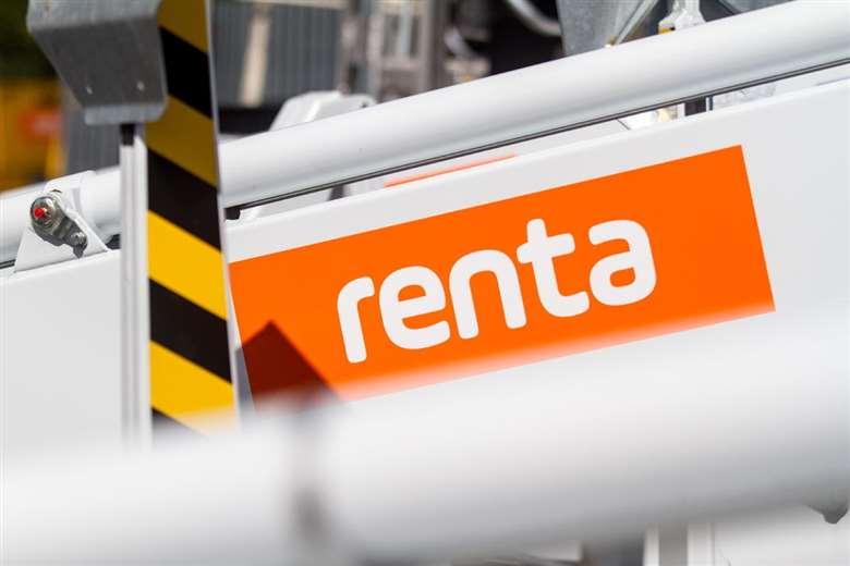 20220301 140928 renta group