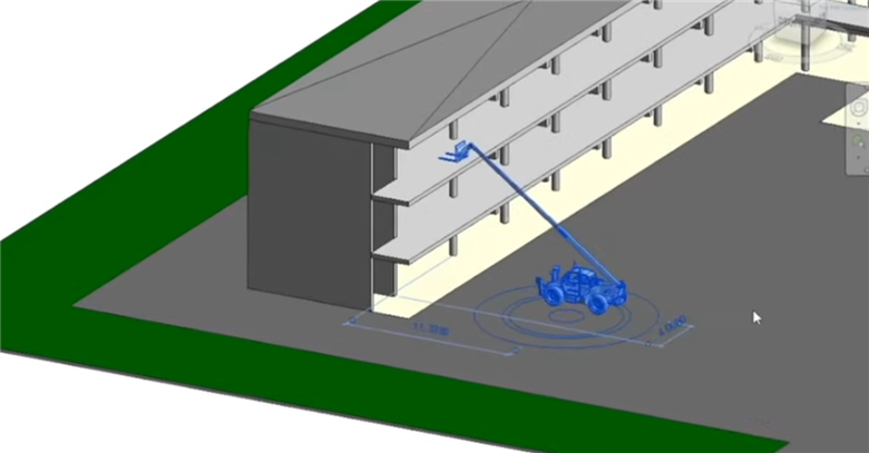 20220323 143650 manitou bim format product image