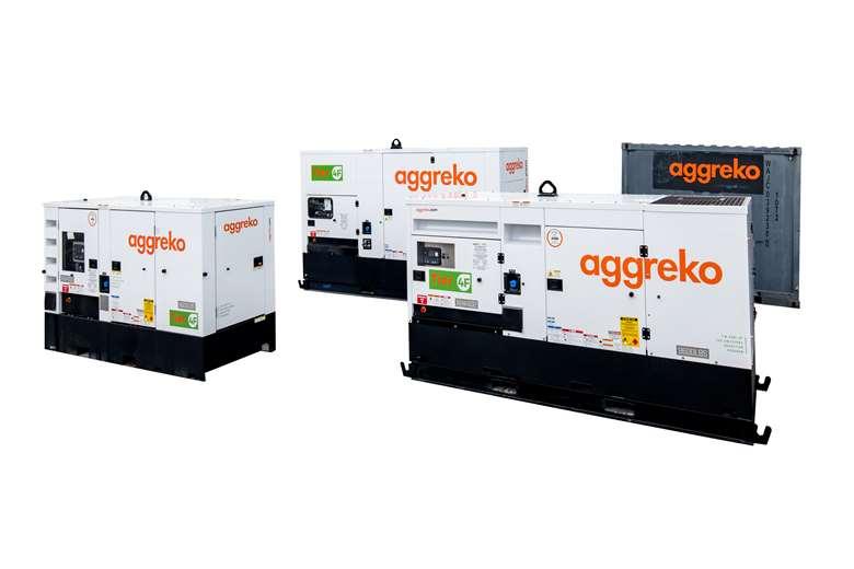 20220907 110937 aggreko tier 4f