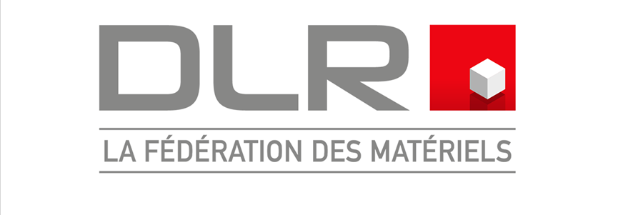 20220922 093221 dlr logo 1