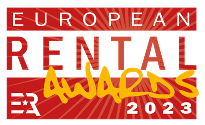 20221108 113333 rental awards logo 2024