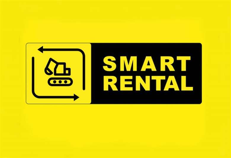 20221206 134525 smartrental