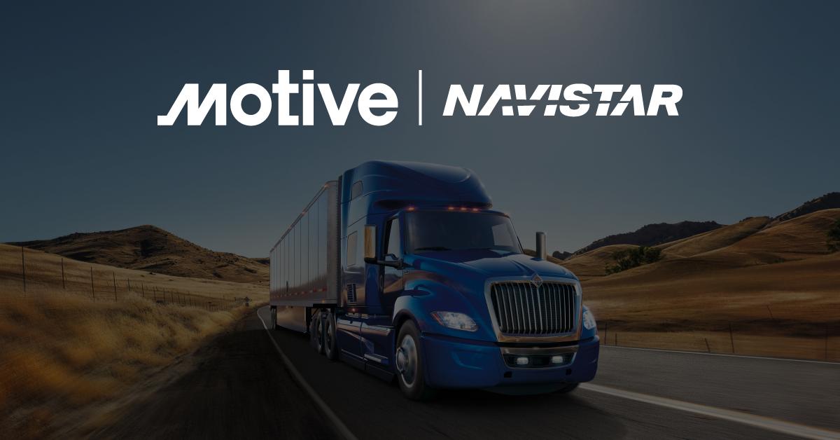 2022q2 920712201 motive x navistar blog pr social image 1