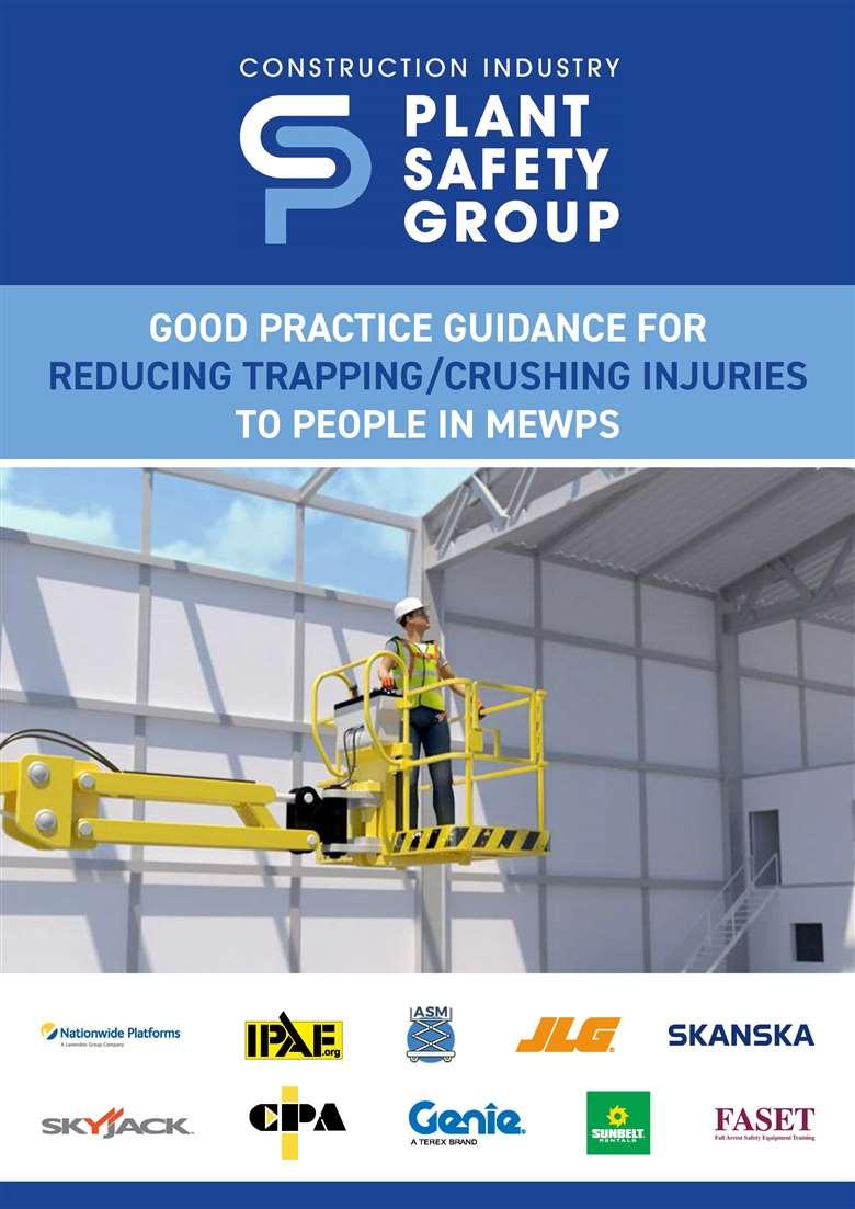 20230206 113432 cipsg cpa ipaf safety guide