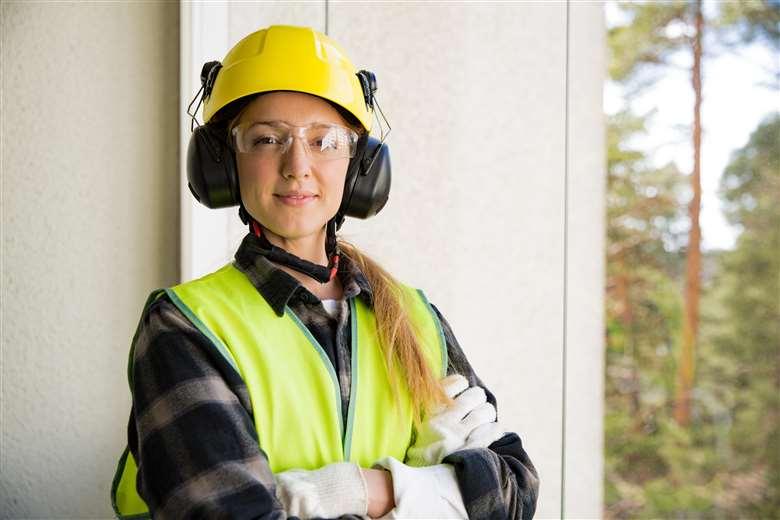 20230207 122528 construction skills reuters alamy