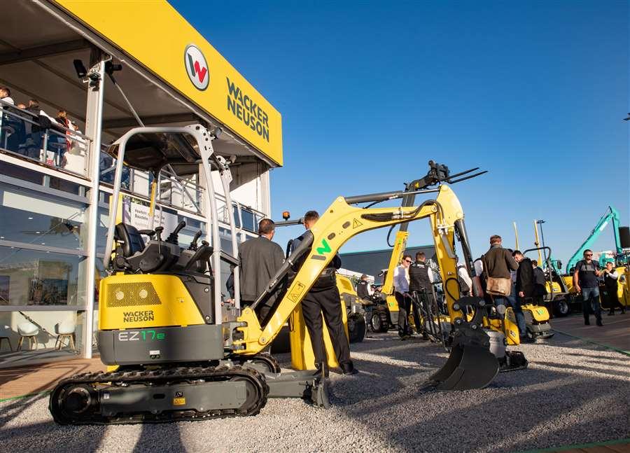 20230417 212814 1wacker neuson ez17epreviewconexpo