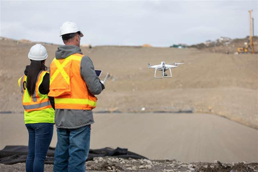 20230606 165120 smart construction drone technology at site 2