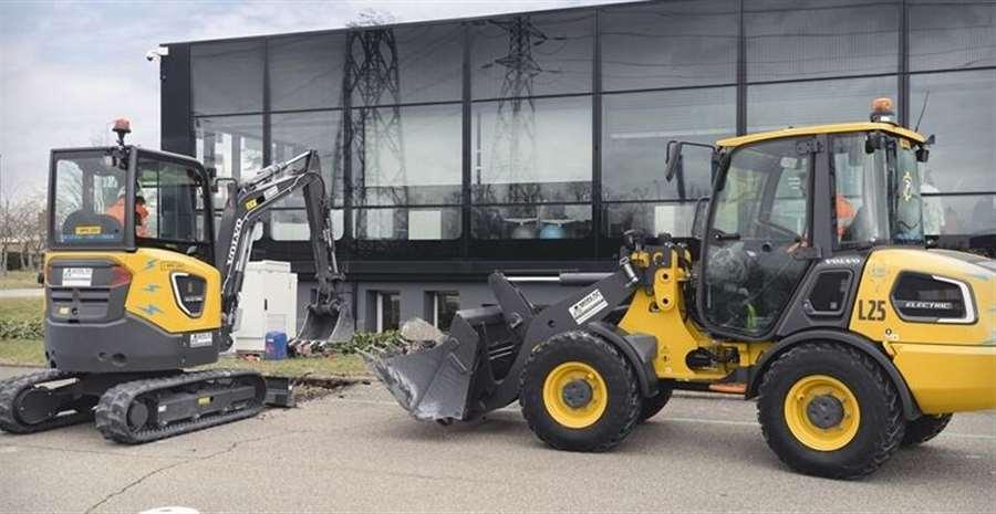 20230620 113312 volvocetosetupanewcompactbusinessunit