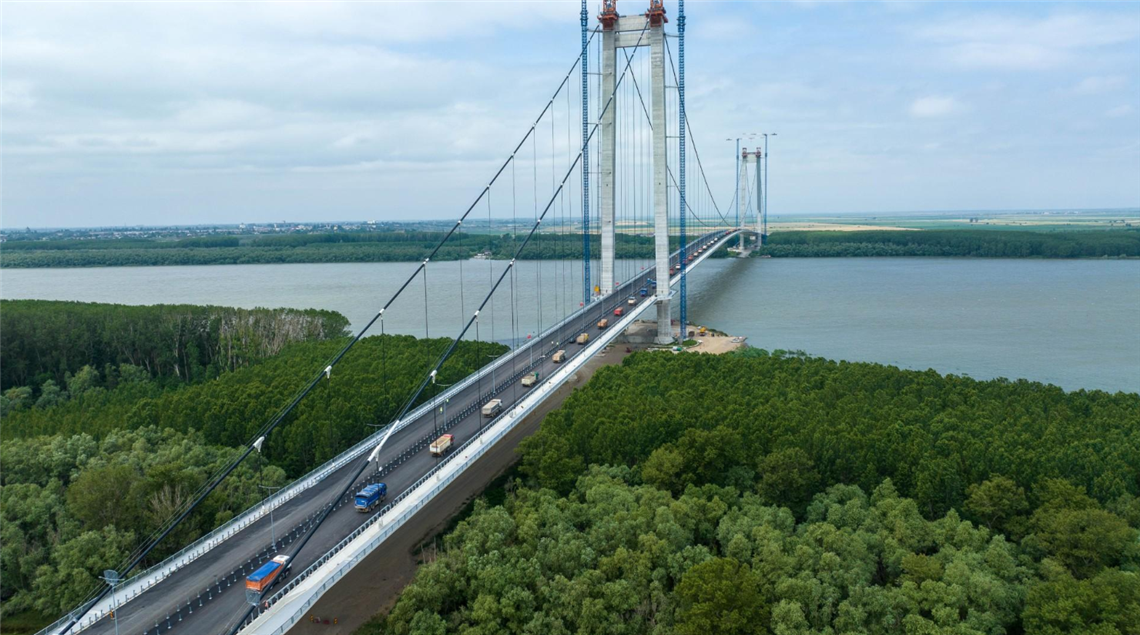 20230623 125832 webuild braila bridge romana 3