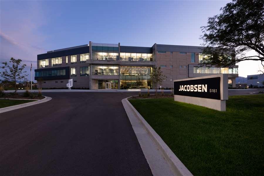 20230628 083215 jacobsen headquarters photo b credit jacobsen construction company