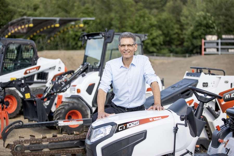 20230703 160421 gary hornbacherdoosan bobcat emea president 1red
