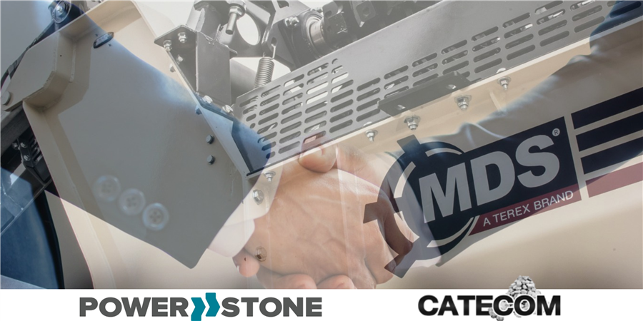 20230829 100155 mds extends footprint in europe with powerstone and catecom