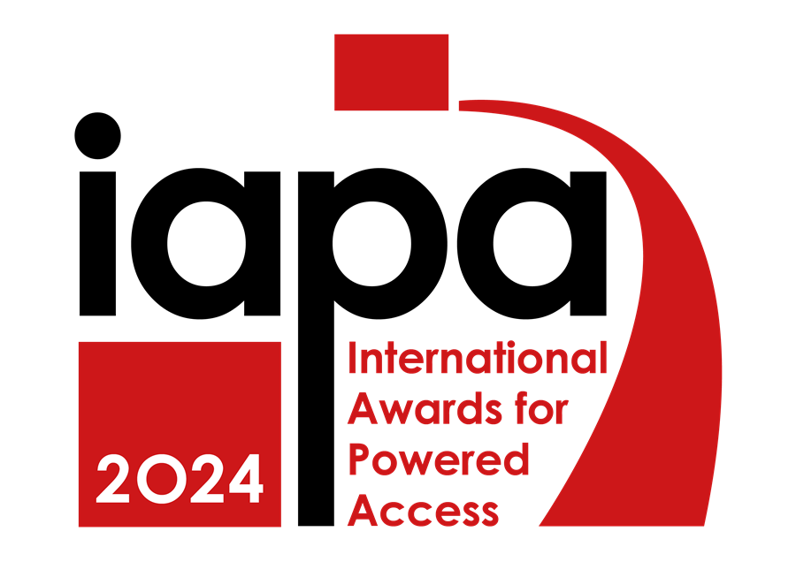 20230926 100228 iapa 2024 logo