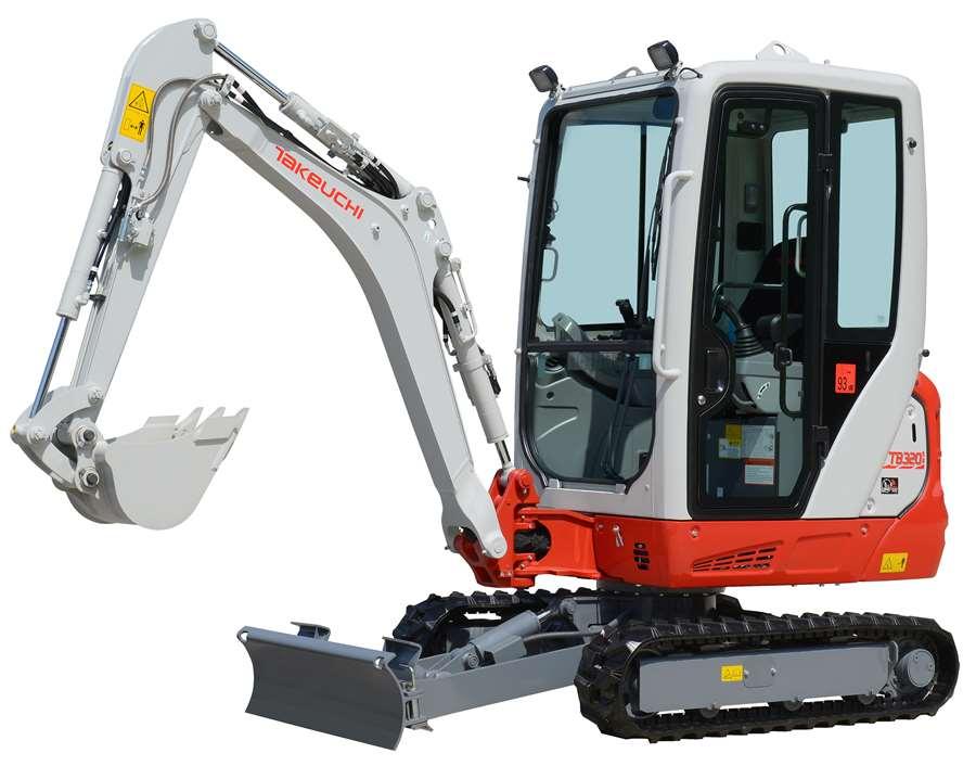 20231002 161623 tb320 excavator