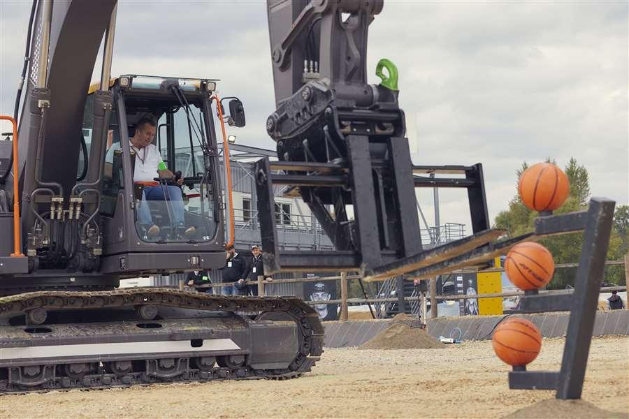 20231018 090656 operatorclub2023basketball