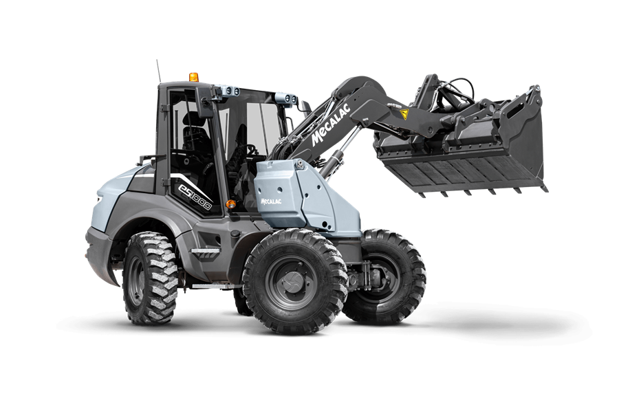 20231031 202750 mecalac swing loader