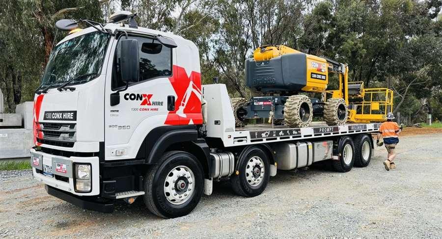 20231114 164745 conx hire