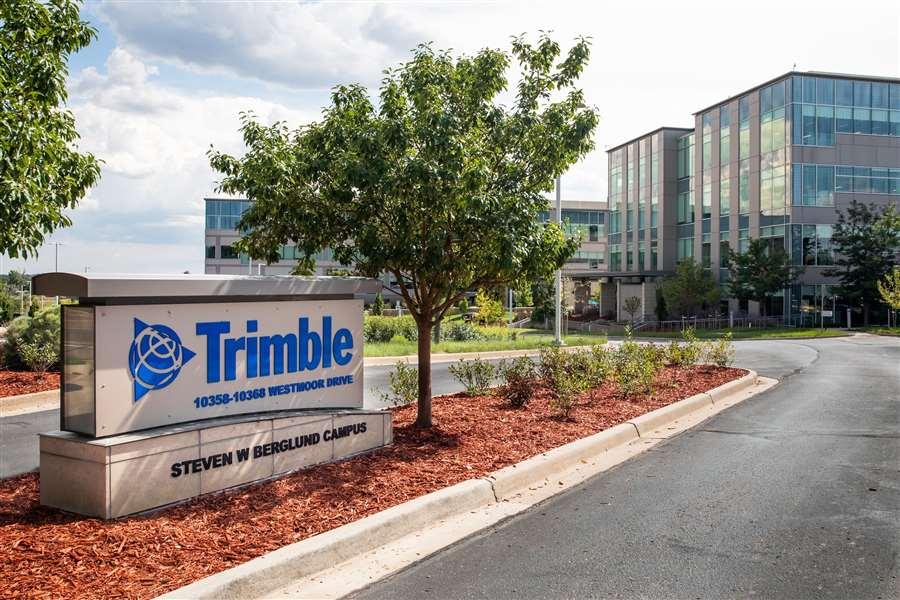 20240105 091335 trimble hq