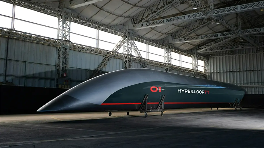 20240202 122801 webuild hyperloop concept