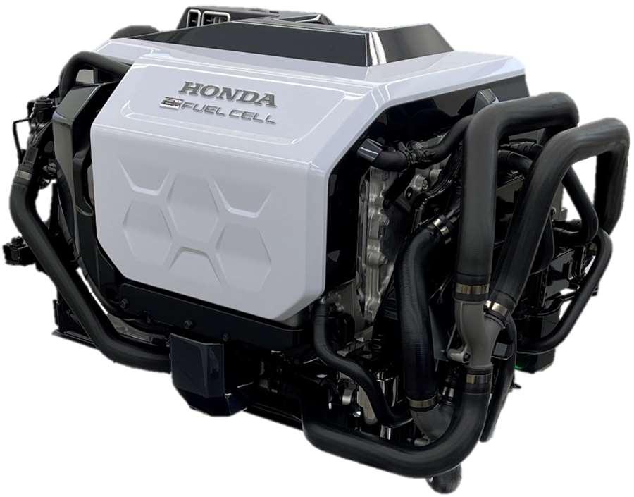 20240205 141729 the nextgen honda fuel cell system