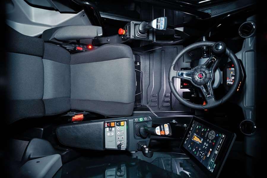 20240522 101432 pegasus 60 35 cab02