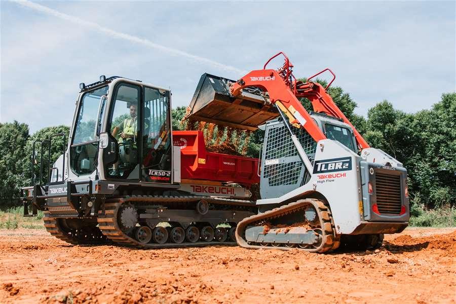 20240703 170450 takeuchi tcr502 1q5a9830