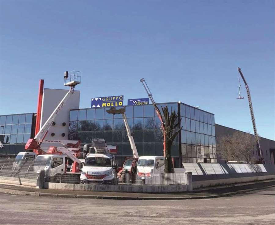 20240710 095635 filialegruppomolloalbatros