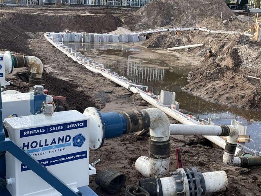 20240718 103525 workdry holland pump