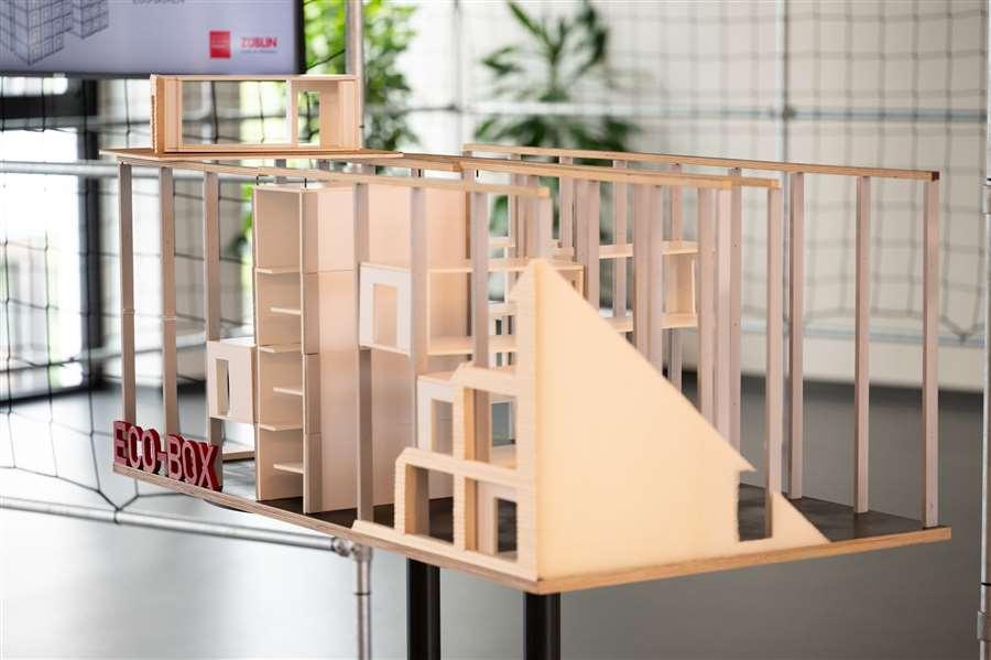 20240806 160707 modell des projekts ecobox