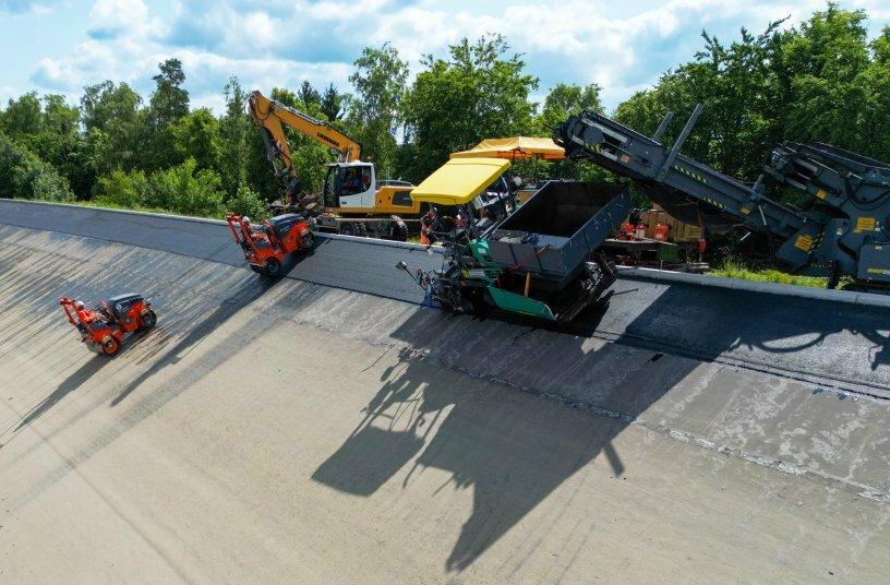 2025 06 16 oberbecken rabenleite hde 5 fb1