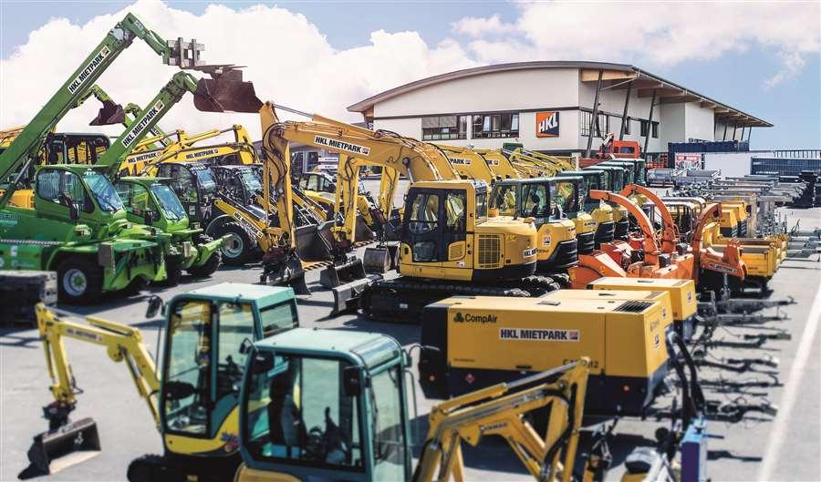 20251111 090759 251111pmneuescenterherrenbergubernahmeaicheler