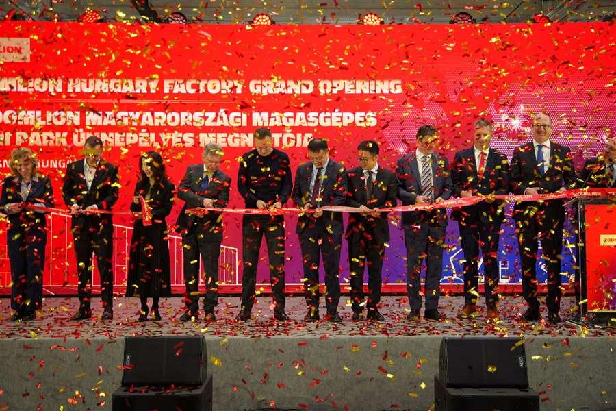 20260323 143914 ribbon cutting ceremony